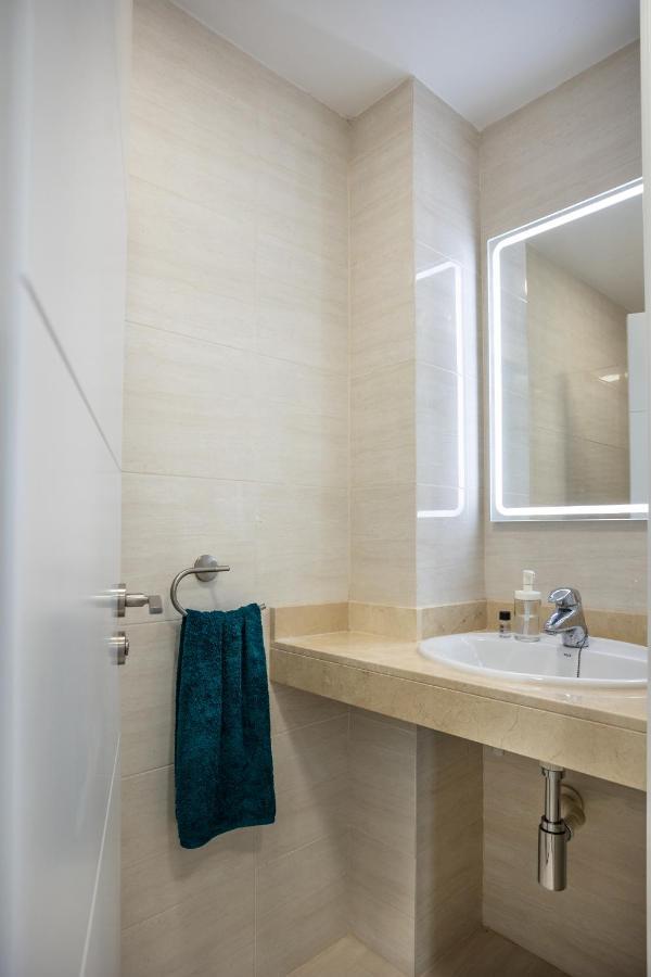 Home2Book Sea View & Design Duplex Los Gigantes Puerto de Santiago  Ngoại thất bức ảnh
