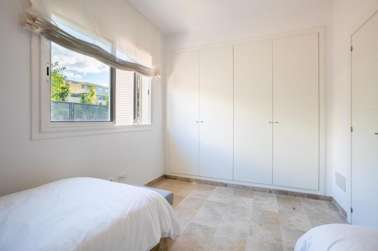Home2Book Sea View & Design Duplex Los Gigantes Puerto de Santiago  Ngoại thất bức ảnh